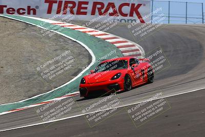 media/May-18-2025-Speed Ventures (Sun) [[b6e29aef7d]]/Orange/Session 3 (Corkscrew)/